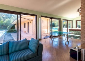 Foto 64 - Rustico CONTRADA GRAZIE
 
12, Civitanova Marche - foto 64