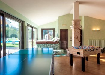 Foto 65 - Rustico CONTRADA GRAZIE
 
12, Civitanova Marche - foto 65