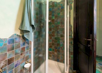 Foto 67 - Rustico CONTRADA GRAZIE
 
12, Civitanova Marche - foto 67