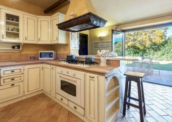 Foto 68 - Rustico CONTRADA GRAZIE
 
12, Civitanova Marche - foto 68