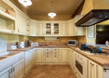 Foto 69 - Rustico CONTRADA GRAZIE
 
12, Civitanova Marche - foto 69