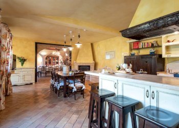 Foto 70 - Rustico CONTRADA GRAZIE
 
12, Civitanova Marche - foto 70