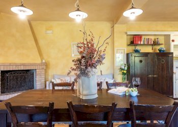 Foto 72 - Rustico CONTRADA GRAZIE
 
12, Civitanova Marche - foto 72