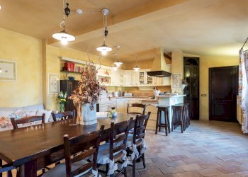 Foto 73 - Rustico CONTRADA GRAZIE
 
12, Civitanova Marche - foto 73