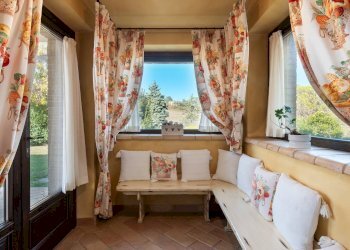 Foto 75 - Rustico CONTRADA GRAZIE
 
12, Civitanova Marche - foto 75