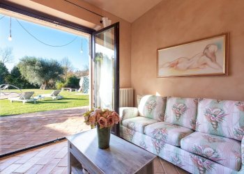 Foto 76 - Rustico CONTRADA GRAZIE
 
12, Civitanova Marche - foto 76