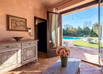 Foto 77 - Rustico CONTRADA GRAZIE
 
12, Civitanova Marche - foto 77