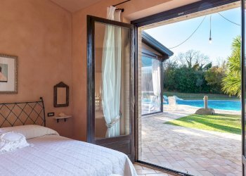 Foto 78 - Rustico CONTRADA GRAZIE
 
12, Civitanova Marche - foto 78