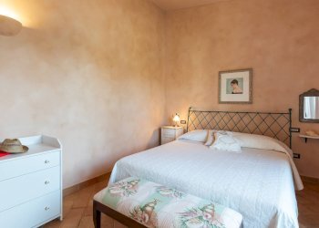 Foto 79 - Rustico CONTRADA GRAZIE
 
12, Civitanova Marche - foto 79