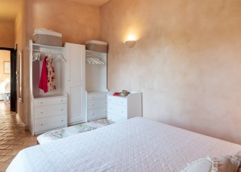 Foto 80 - Rustico CONTRADA GRAZIE
 
12, Civitanova Marche - foto 80