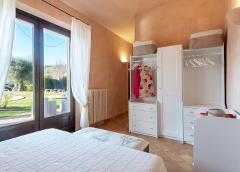 Foto 81 - Rustico CONTRADA GRAZIE
 
12, Civitanova Marche - foto 81