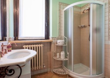 Foto 82 - Rustico CONTRADA GRAZIE
 
12, Civitanova Marche - foto 82