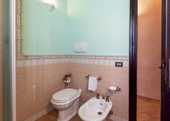 Foto 83 - Rustico CONTRADA GRAZIE
 
12, Civitanova Marche - foto 83