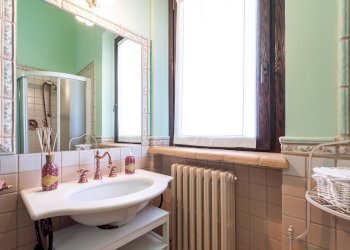 Foto 84 - Rustico CONTRADA GRAZIE
 
12, Civitanova Marche - foto 84