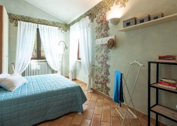 Foto 86 - Rustico CONTRADA GRAZIE
 
12, Civitanova Marche - foto 86