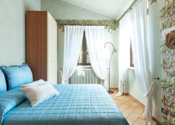 Foto 87 - Rustico CONTRADA GRAZIE
 
12, Civitanova Marche - foto 87