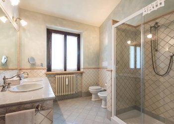 Foto 89 - Rustico CONTRADA GRAZIE
 
12, Civitanova Marche - foto 89