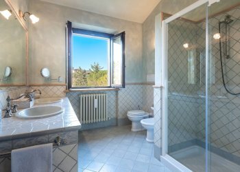 Foto 90 - Rustico CONTRADA GRAZIE
 
12, Civitanova Marche - foto 90