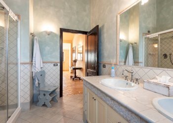 Foto 91 - Rustico CONTRADA GRAZIE
 
12, Civitanova Marche - foto 91