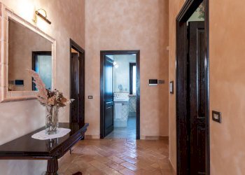 Foto 92 - Rustico CONTRADA GRAZIE
 
12, Civitanova Marche - foto 92