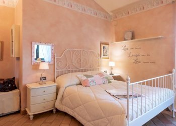 Foto 94 - Rustico CONTRADA GRAZIE
 
12, Civitanova Marche - foto 94