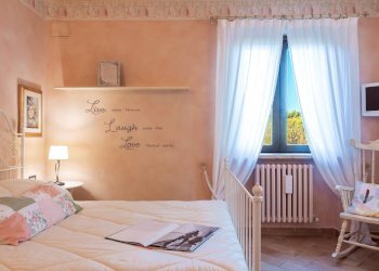 Foto 95 - Rustico CONTRADA GRAZIE
 
12, Civitanova Marche - foto 95