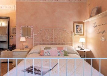 Foto 96 - Rustico CONTRADA GRAZIE
 
12, Civitanova Marche - foto 96