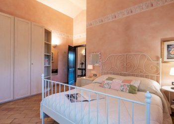 Foto 97 - Rustico CONTRADA GRAZIE
 
12, Civitanova Marche - foto 97