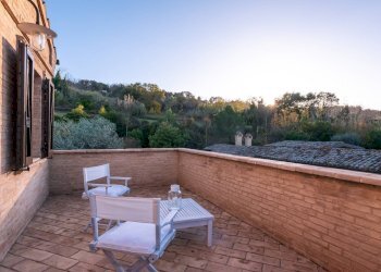 Foto 98 - Rustico CONTRADA GRAZIE
 
12, Civitanova Marche - foto 98