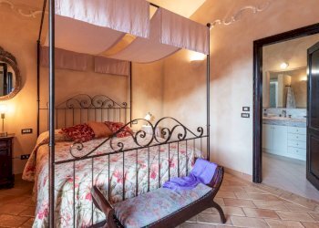 Foto 100 - Rustico CONTRADA GRAZIE
 
12, Civitanova Marche - foto 100