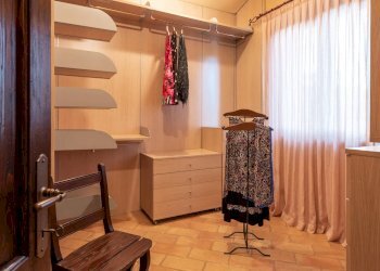 Foto 102 - Rustico CONTRADA GRAZIE
 
12, Civitanova Marche - foto 102