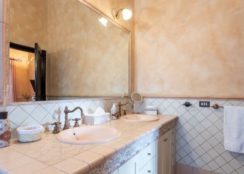 Foto 104 - Rustico CONTRADA GRAZIE
 
12, Civitanova Marche - foto 104