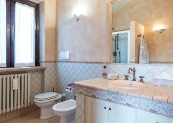 Foto 105 - Rustico CONTRADA GRAZIE
 
12, Civitanova Marche - foto 105