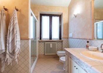 Foto 106 - Rustico CONTRADA GRAZIE
 
12, Civitanova Marche - foto 106