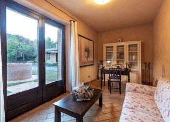 Foto 107 - Rustico CONTRADA GRAZIE
 
12, Civitanova Marche - foto 107