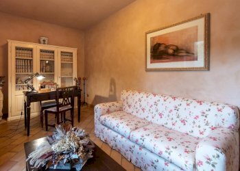 Foto 108 - Rustico CONTRADA GRAZIE
 
12, Civitanova Marche - foto 108