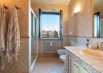 Foto 109 - Rustico CONTRADA GRAZIE
 
12, Civitanova Marche - foto 109