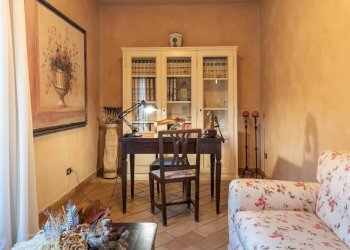 Foto 110 - Rustico CONTRADA GRAZIE
 
12, Civitanova Marche - foto 110