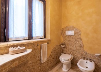 Foto 111 - Rustico CONTRADA GRAZIE
 
12, Civitanova Marche - foto 111