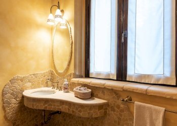 Foto 112 - Rustico CONTRADA GRAZIE
 
12, Civitanova Marche - foto 112