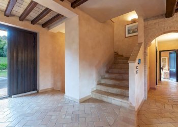 Foto 113 - Rustico CONTRADA GRAZIE
 
12, Civitanova Marche - foto 113