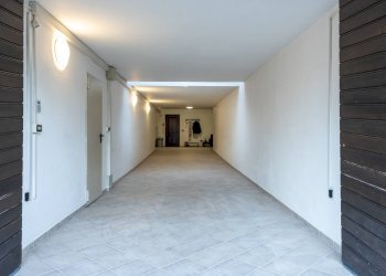 Foto 114 - Rustico CONTRADA GRAZIE
 
12, Civitanova Marche - foto 114