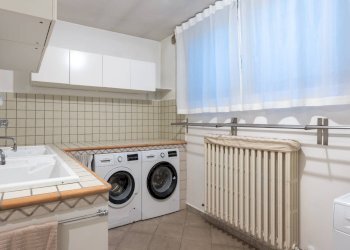 Foto 115 - Rustico CONTRADA GRAZIE
 
12, Civitanova Marche - foto 115