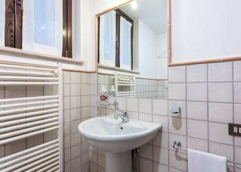 Foto 116 - Rustico CONTRADA GRAZIE
 
12, Civitanova Marche - foto 116