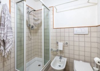 Foto 117 - Rustico CONTRADA GRAZIE
 
12, Civitanova Marche - foto 117