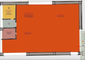 Foto 123 - Rustico CONTRADA GRAZIE
 
12, Civitanova Marche - foto 123