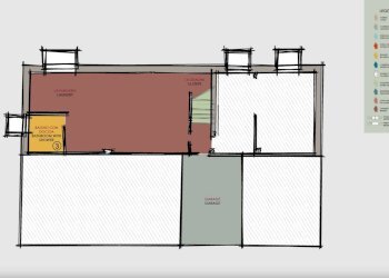 Foto 124 - Rustico CONTRADA GRAZIE
 
12, Civitanova Marche - foto 124