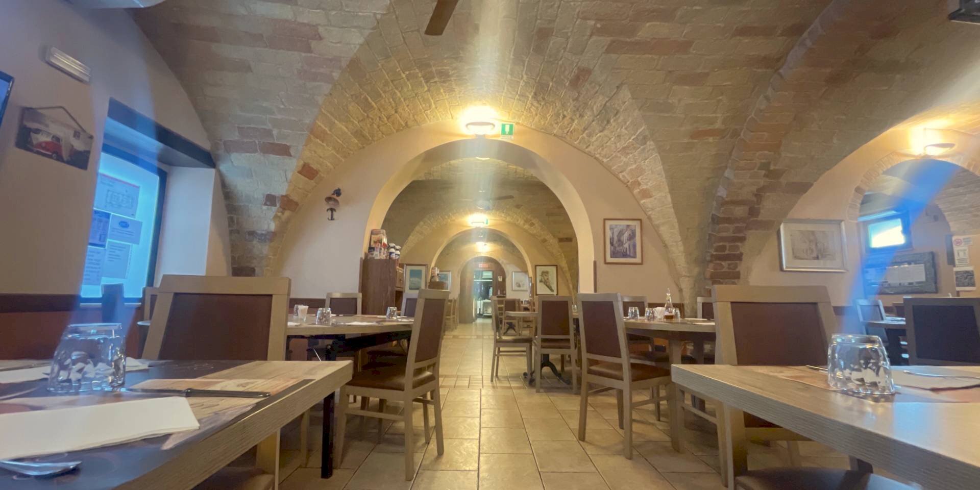 Foto 2 - Attività Commerciale Via Pasubio
 
17, San Benedetto del Tronto - foto 2