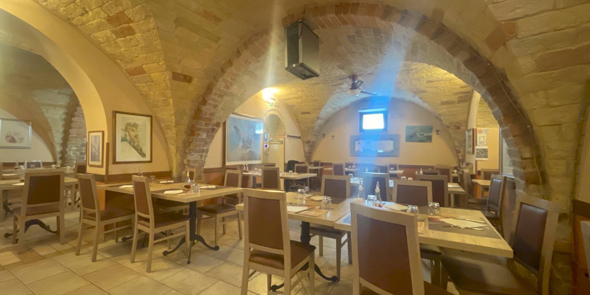 Foto 3 - Attività Commerciale Via Pasubio
 
17, San Benedetto del Tronto - foto 3