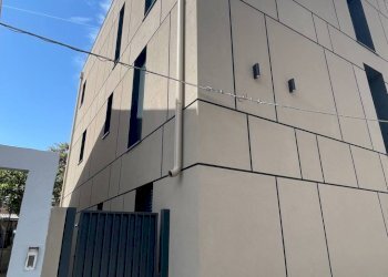 Foto 4 - One-room apartment Via Silvio Pellico
 
134, San Benedetto del Tronto - photo 4